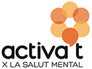 Activa't per la Salut Mental