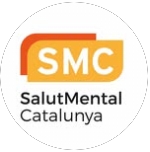 Salut Mental Catalunya